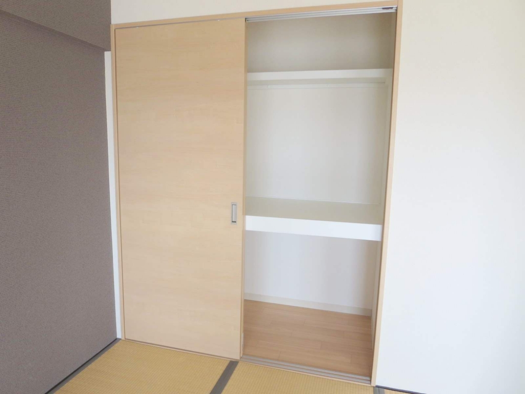 ヴィーブル東若林 その他12