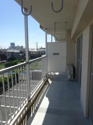 ヴィーブル東若林 その他13