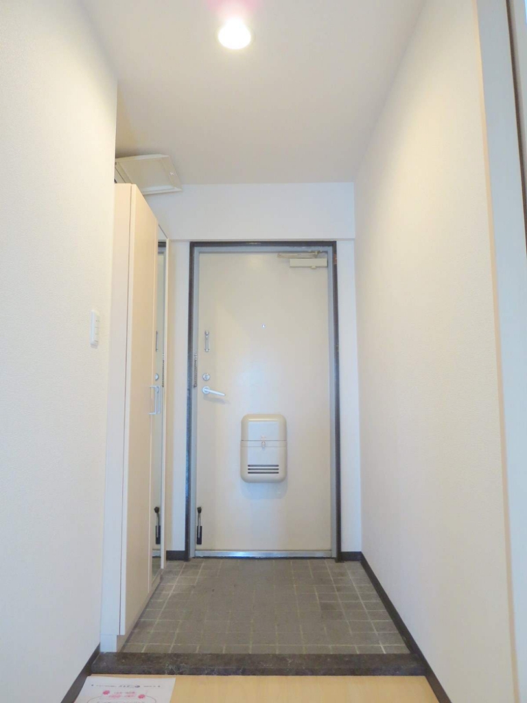 ヴィーブル東若林 その他14