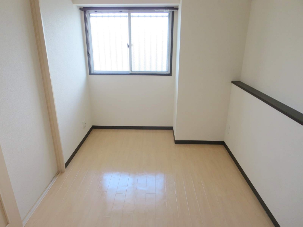 ヴィーブル東若林 その他15