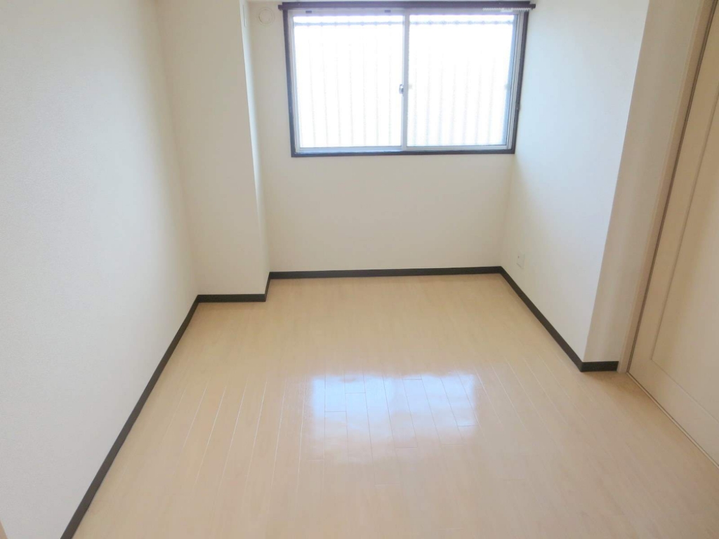 ヴィーブル東若林 その他16