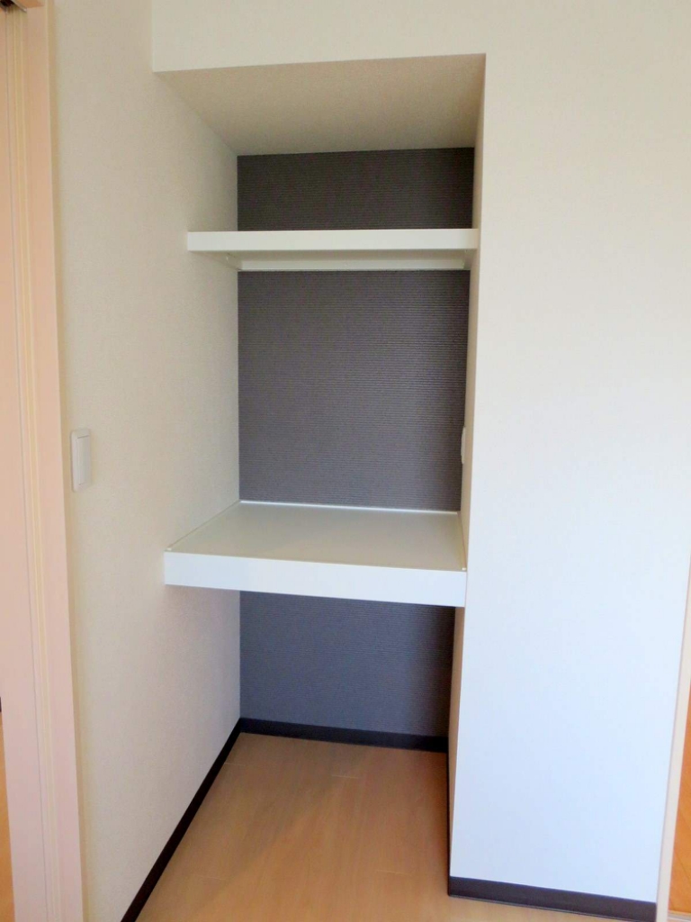 ヴィーブル東若林 その他19