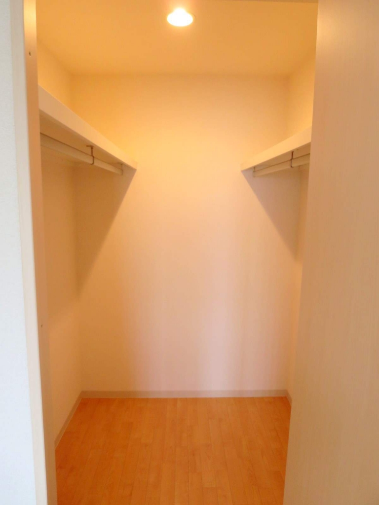 ヴィーブル東若林 その他20