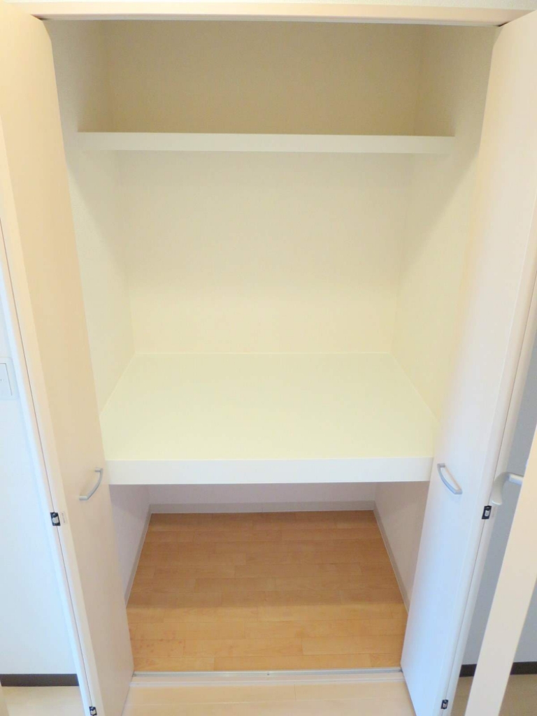 ヴィーブル東若林 その他21