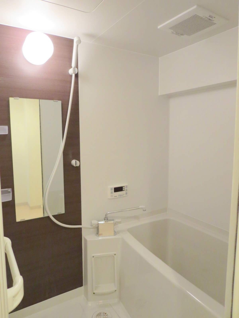 ヴィーブル東若林 その他23