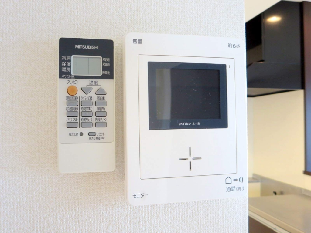 ヴィーブル東若林 その他24