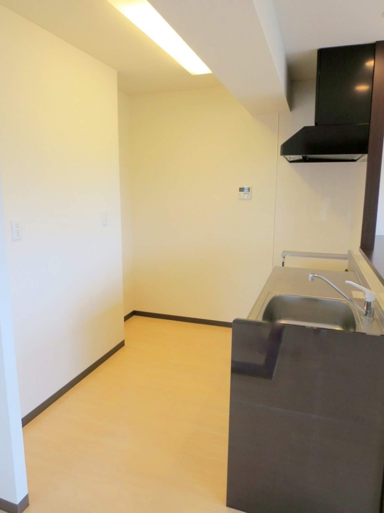 ヴィーブル東若林 その他25