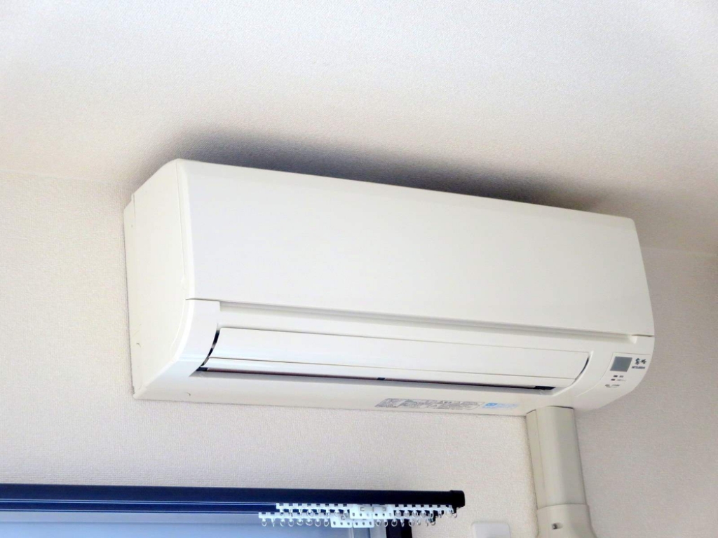 ヴィーブル東若林 その他26