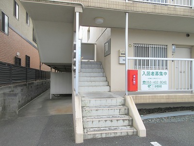 ヴィーブル東若林 その他27