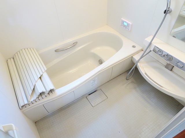 柳原様一戸建 その他5