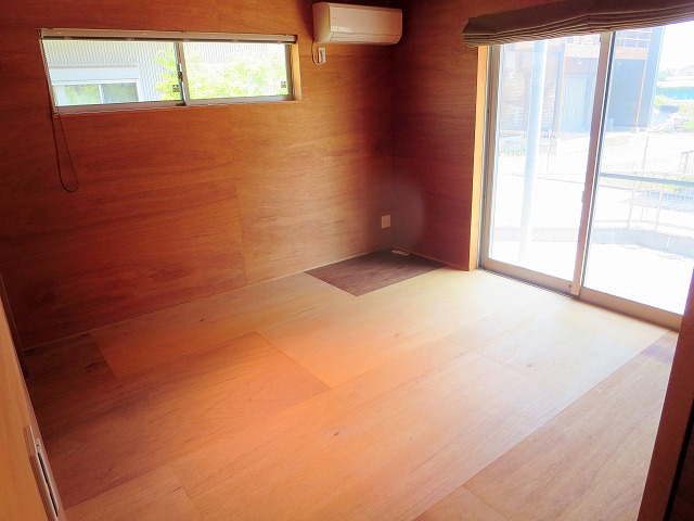 柳原様一戸建 その他16