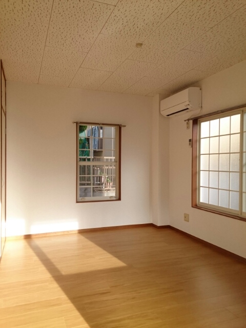 エナール佐鳴台 その他2