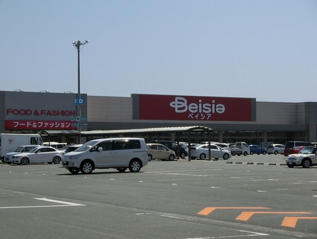 グレイスタウン丸領Ｂ その他外観5