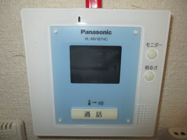 東海ホーム鴨江 その他1