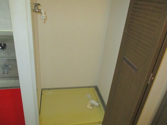 東海ホーム鴨江 その他10