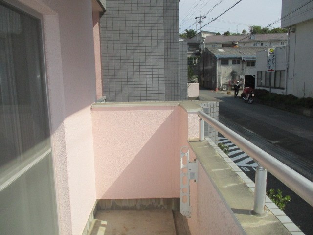 東海ホーム鴨江 その他19