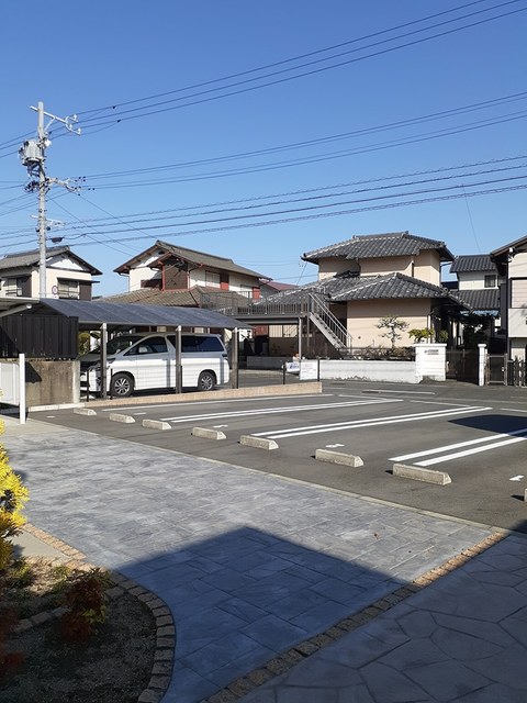 ルイール佐鳴台 その他6
