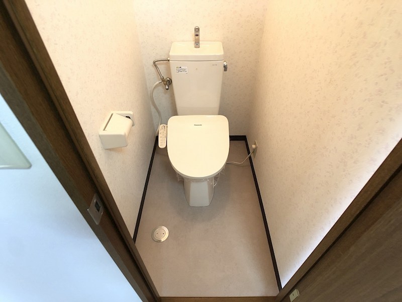 Ｄａｉｋｏｋｕ その他6