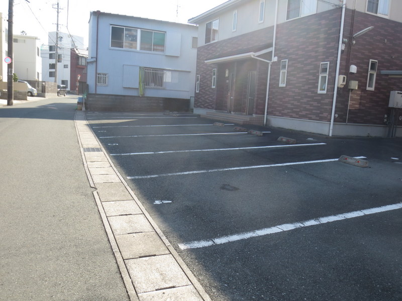 エバーコート広沢 その他17