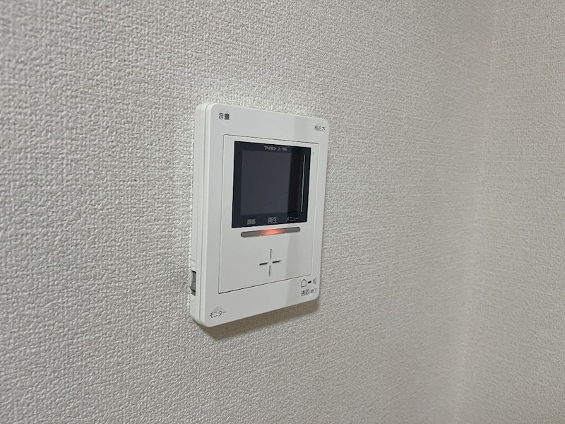 マイシティ若林 その他2