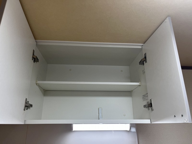 マイシティ若林 その他6