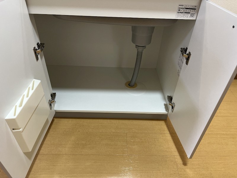 マイシティ若林 その他7
