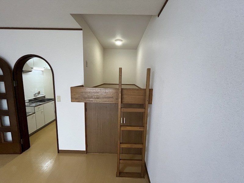 マイシティ若林 その他12
