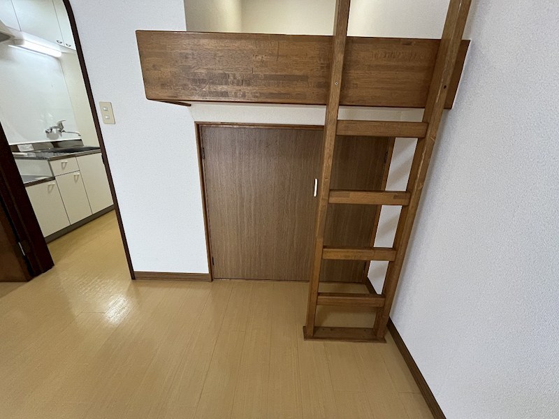 マイシティ若林 その他19