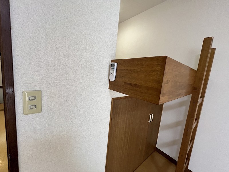 マイシティ若林 その他20
