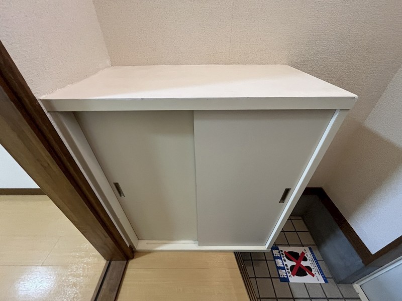 マイシティ若林 その他22