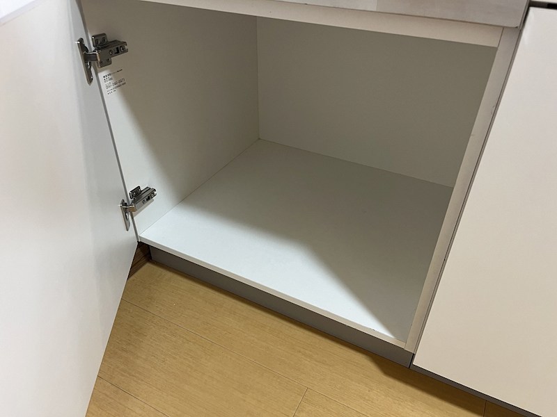 マイシティ若林 その他23
