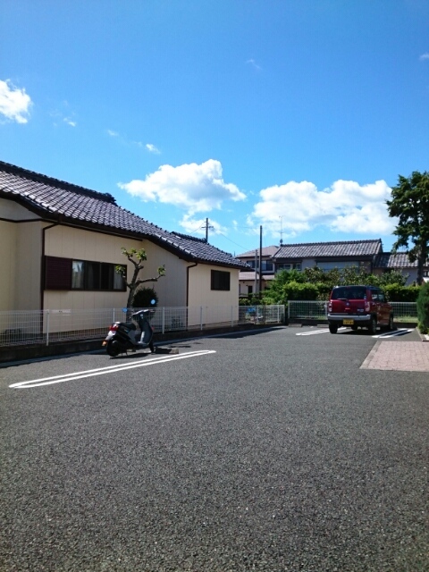 ラヴィエス その他6