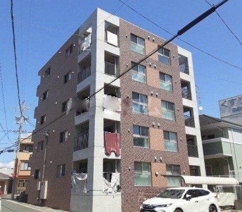 アダージョ その他1