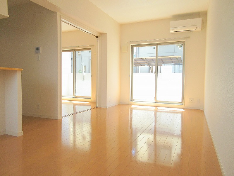 カーサ・ドマーニ その他3