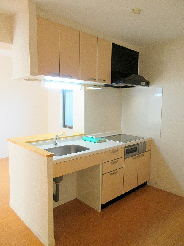 カーサ・ドマーニ その他4