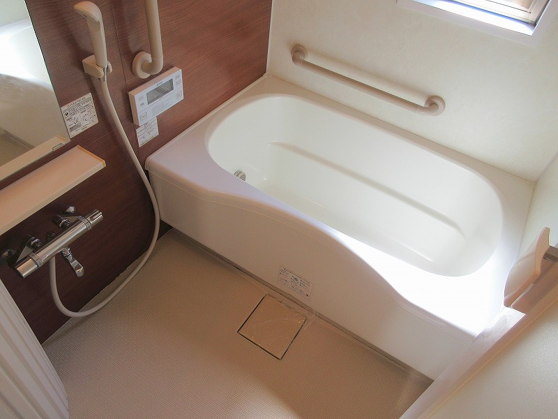 カーサ・ドマーニ その他5