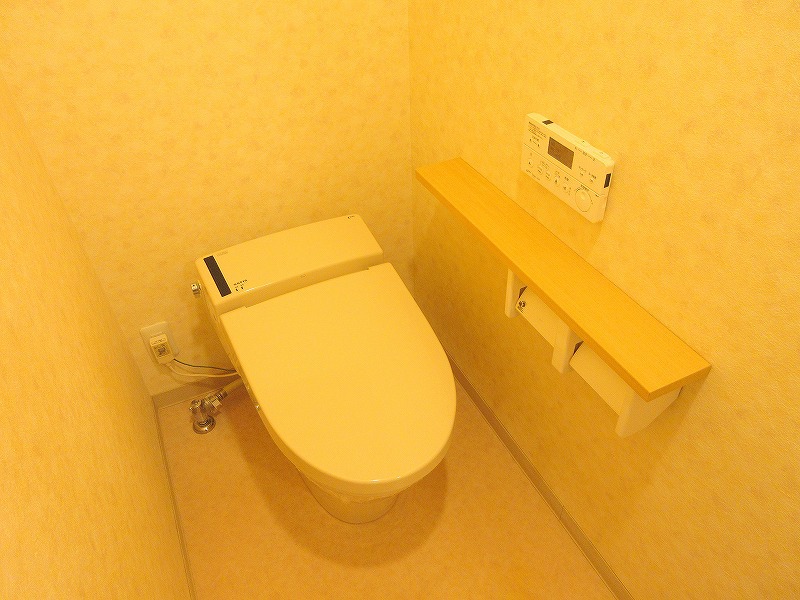 カーサ・ドマーニ その他6