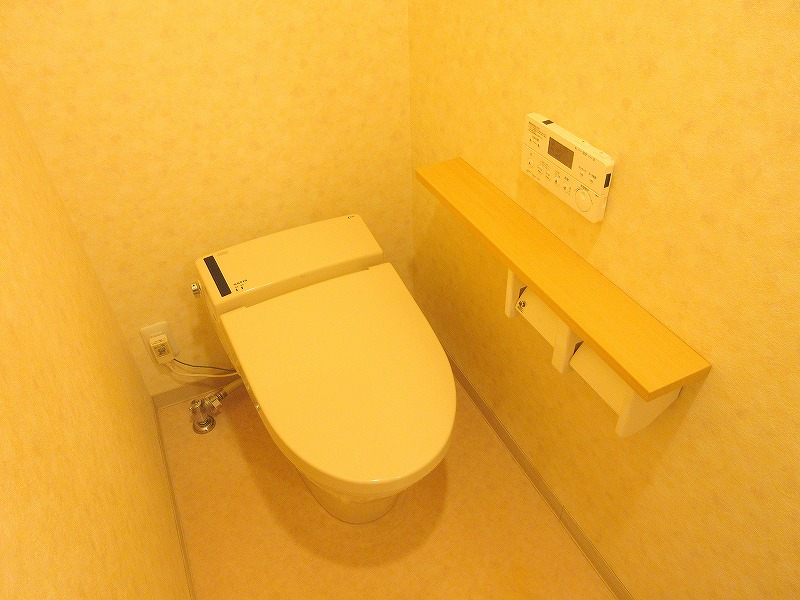 カーサ・ドマーニ その他11