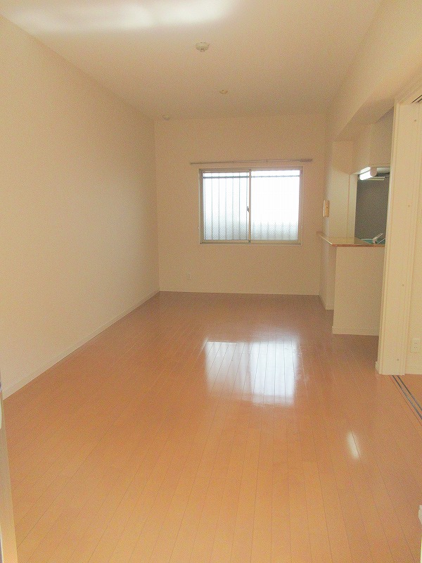 カーサ・ドマーニ その他12