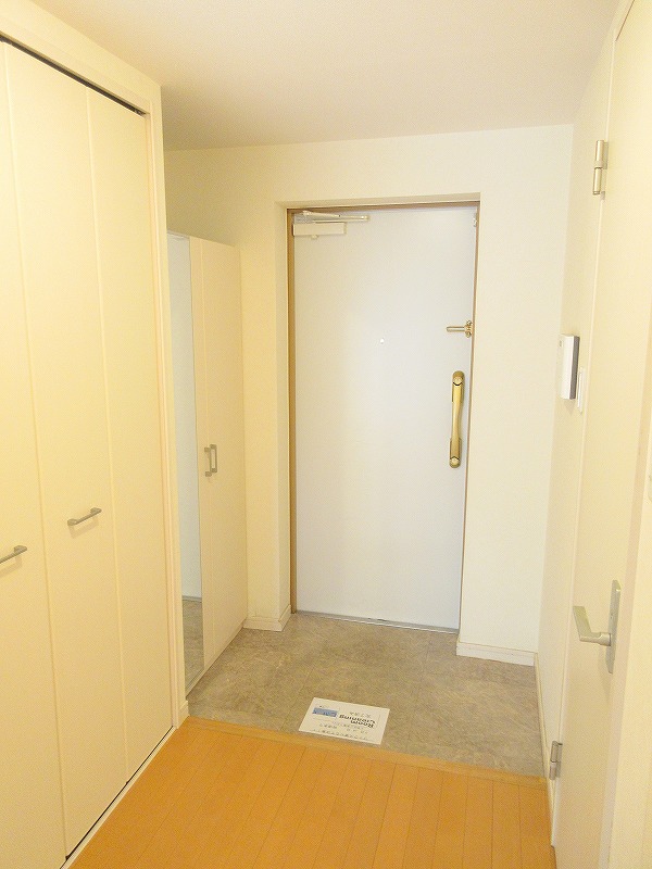 カーサ・ドマーニ その他14