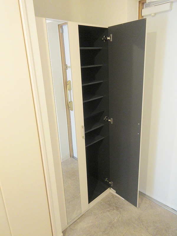 カーサ・ドマーニ その他15