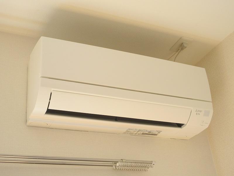 カーサ・ドマーニ その他26