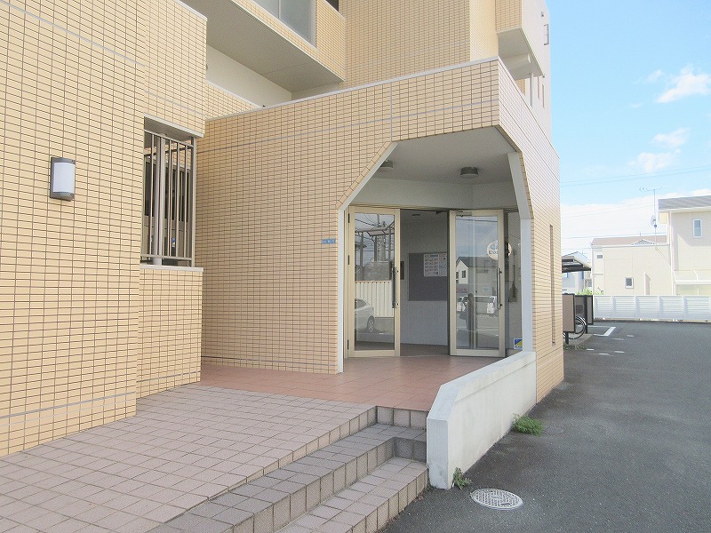 カーサ・ドマーニ その他27