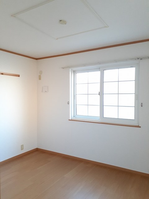 ＭＡＲＳＡⅡ その他1
