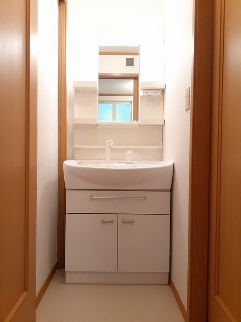 ＭＡＲＳＡⅡ その他2