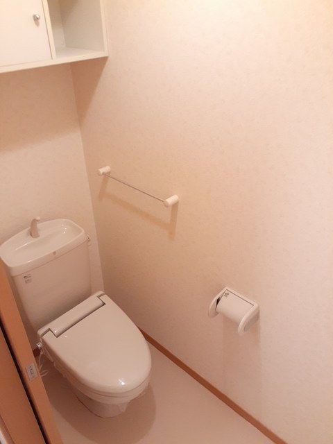 ＭＡＲＳＡⅡ その他3