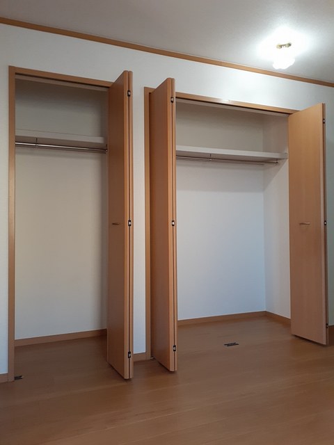 ＭＡＲＳＡⅡ その他4