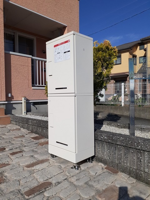 ＭＡＲＳＡⅡ その他5