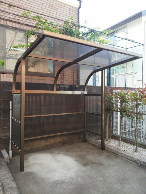 ＭＡＲＳＡⅡ その他7