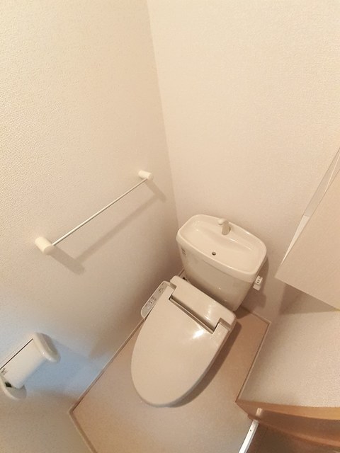 コワンシックⅢ その他3